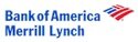 Bank of America Merrill Lynch