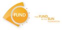 Fund in the Sun