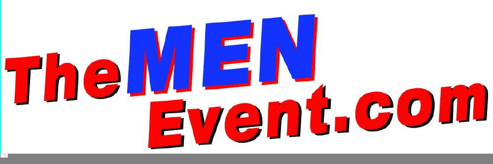 TheMenEvent.com