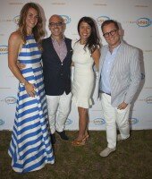 Live Out Loud's 7th Annual Pride in the Hamptons - June 27, 2015