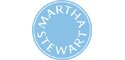 Martha Stewart Living Omnimedia