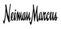 Neiman Marcus