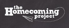 The Homecoming Project